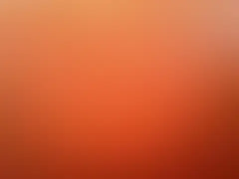 VixenCapri's Webcam Show