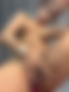 MystiqueXXX's Webcam Show