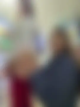 roouse's Webcam Show