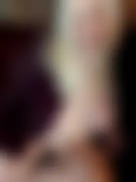 Bouncy-Bella28X's Live Sex Cam Show