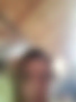 sexytattedbabe's Webcam Show