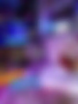 Cutiepiespanks' Live Sex Cam Show