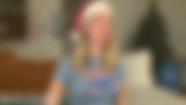 boomboomr00m's Live Sex Cam Show