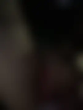 Lovergirl7111's Live Sex Cam Show