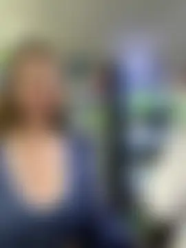 roouse's Live Sex Cam Show