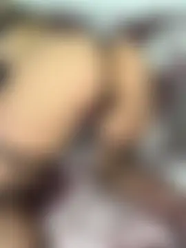 Natashaa15's Live Sex Cam Show