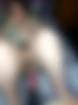 BabygurlJay's Webcam Show