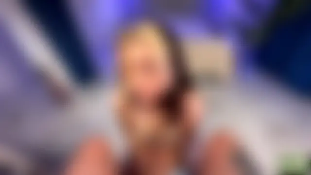 _blowjob_queen's Webcam Show