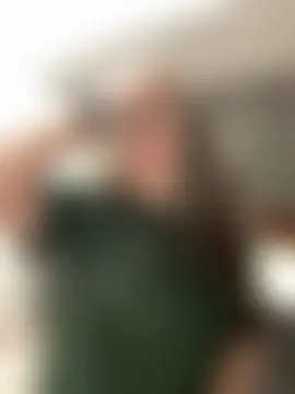 Alix_Valentine's Webcam Show