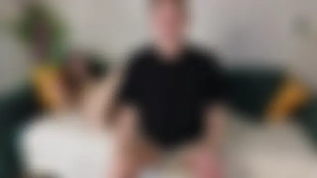 AlfredNK's Live Sex Cam Show