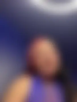 ImpressYouDaily's Webcam Show