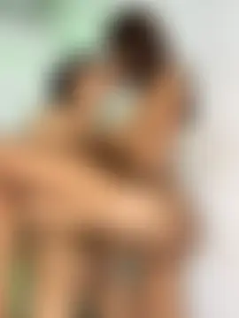 the_crazysex's Live Sex Cam Show