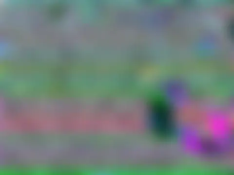 Reggie_roxie's Live Sex Cam Show