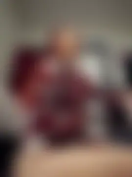 poleslut69's Live Sex Cam Show