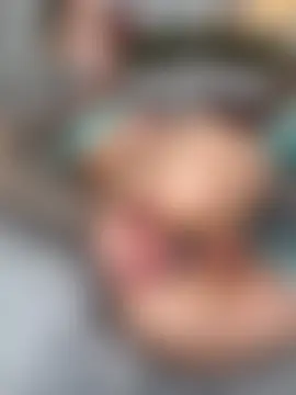 mc-Olivia's Live Sex Cam Show