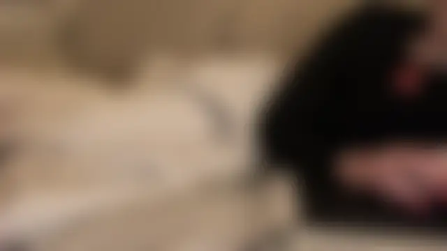 ijustturned18today's Live Sex Cam Show