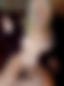 Bouncy-Bella28X's Live Sex Cam Show