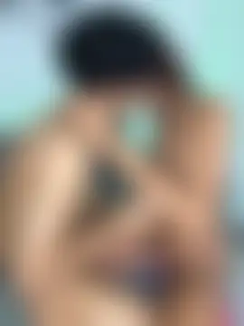 the_crazysex's Webcam Show