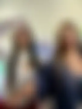 roouse's Live Sex Cam Show