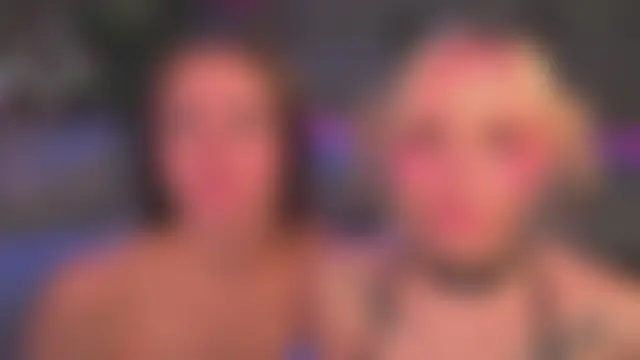 Kinky_Girls' Live Sex Cam Show