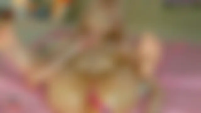 Evelyn_Neal's Webcam Show