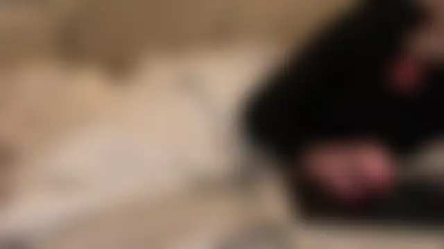 ijustturned18today's Live Sex Cam Show