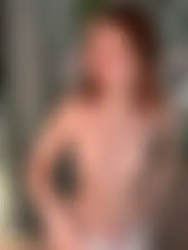 FannyRay's Webcam Show