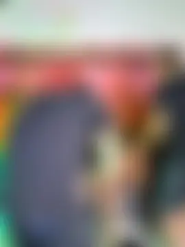 royalgirls_x's Webcam Show