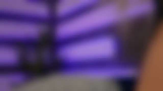 blondie_muller's Webcam Show