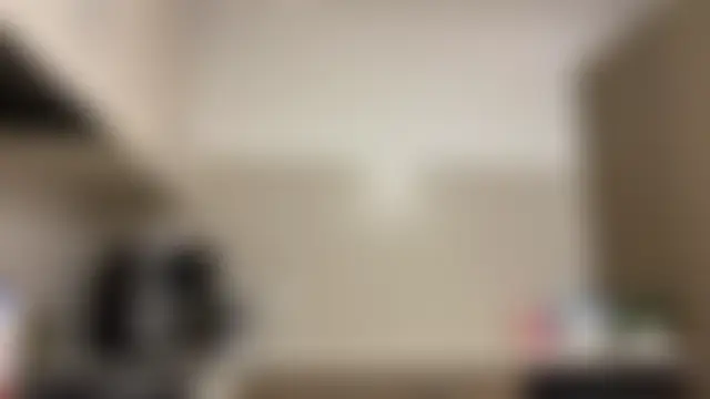 cassiess1's Webcam Show