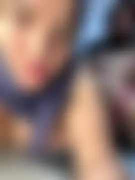 sweetmuslim01's Webcam Show