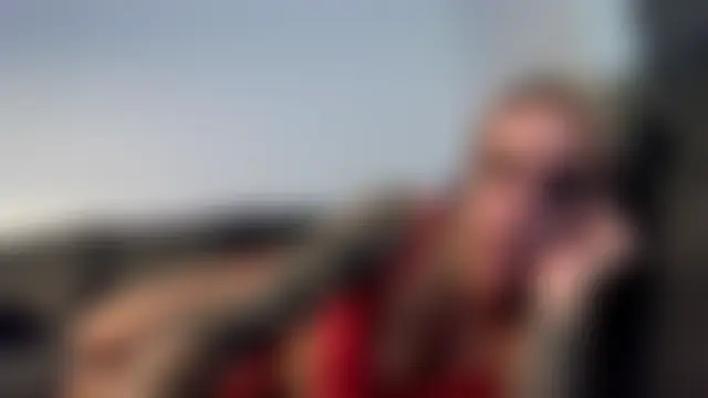 poppyinga1's Live Sex Cam Show