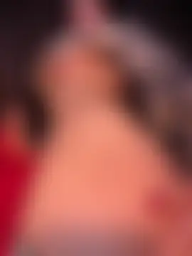 ORLA86's Live Sex Cam Show