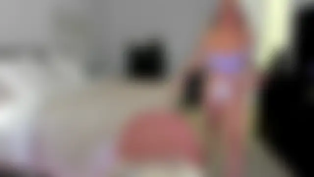 Kymmmy's Live Sex Cam Show