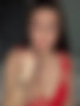 BaddieBellaUK's Live Sex Cam Show