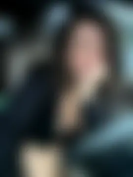 BadAssVeronica's Live Sex Cam Show