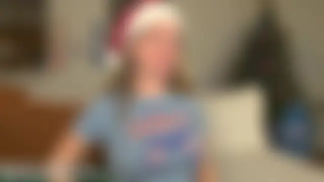 boomboomr00m's Live Sex Cam Show