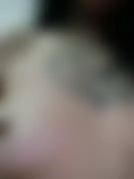 Porcellina181's Live Sex Cam Show