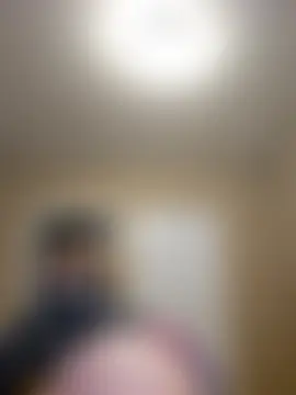 AmethystFoxx's Live Sex Cam Show