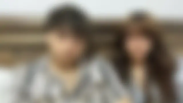 pablo434546's Live Sex Cam Show