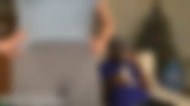 boomboomr00m's Webcam Show