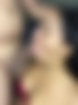 mayemarc's Webcam Show