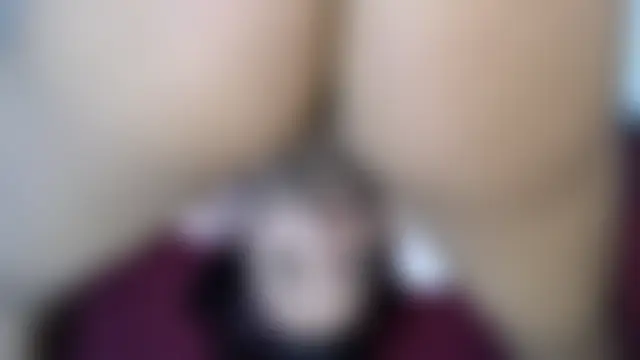 Marieltessa_69's Live Sex Cam Show