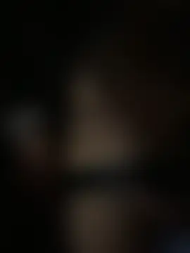 Lovergirl7111's Live Sex Cam Show