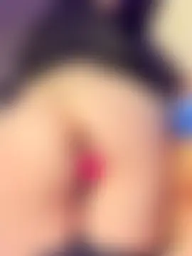 Kora_Kat's Live Sex Cam Show