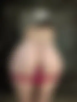 Porcellina181's Live Sex Cam Show