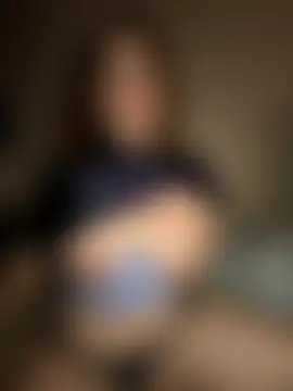 EmmieRae's Live Sex Cam Show