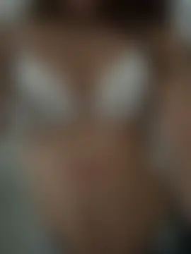 Babycp97's Live Sex Cam Show