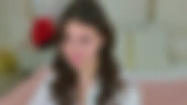 RihannaRose's Webcam Show