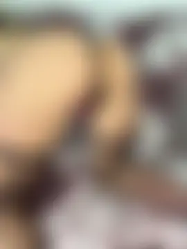 Natashaa15's Live Sex Cam Show